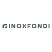 Logo Inox Fondi Srl