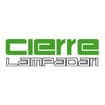 Logo Cierre Lampadari Srl