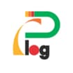 Logo Progetto Logistico Srl