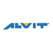 Logo Alvit Srl