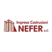 Logo Nefer Srl