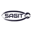 Logo Sagit Srl