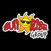 Logo Sunrise Group Srl
