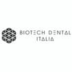Logo Biotech Dental Italia Srl
