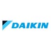 Logo Daikin Air Conditioning Italy Spa