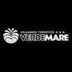 Logo Verdemare Srl
