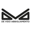 Logo De Vido Abbigliamento S.n.c. Di De Vido Feliciano E Massimo