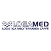 Logo Logamed S.r.l