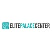 Logo Elite Palace Center Srl