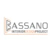 Logo Arredamenti Bassano Srl