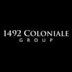 Logo 1492 Coloniale Group Srl