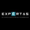 Logo Expertas Srl