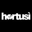 Logo Hortusi' Srl