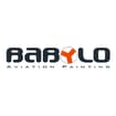 Logo Babylo Srl