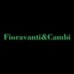 Logo Fioravanti & Cambi Srl