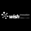 Logo Wish Srl