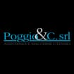 Logo Poggio & C. Srl