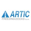 Logo Società Artic Freezing Docks Spa
