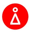 Logo Inarca Spa