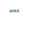 Logo Viale Giorgio