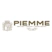 Logo Cartotecnica Piemme Srl
