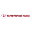 Logo Zappettificio Muzzi Società Cooperativa A Responsabilita' Limi- Tata
