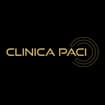 Logo Paci M.c.e. Srl