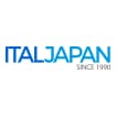 Logo Italjapan Srl