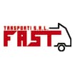 Logo Fast Trasporti Srl