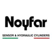Logo Noyfar Srl