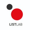 Logo List Laboratorio Internazionale Editoriale Di Scaglione & C. Srl