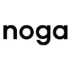 Logo Noga Retail Srl
