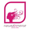 Logo Naturainmente S.n.c. Di Crippa Nicola E Ciraci G.