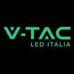 Logo Led Italia Srl