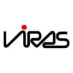 Logo "Viras S.a.s. Di Villa Luigi & C."
