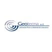 Logo Geotecna Srl