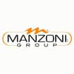 Logo Manzoni Group Srl