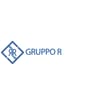 Logo Gruppo R Srl