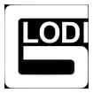 Logo Lodi Srl