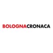 Logo Editoriale Argo Srl