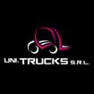 Logo Uni.trucks Srl