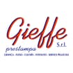 Logo Gieffe Srl