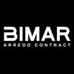 Logo Bimar Arredo Contract Srl