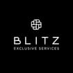 Logo Blitz Spa
