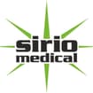 Logo S.i.r.i.o. Medical Srl Unipersonale