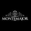 Logo Montemajor Srl