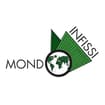 Logo Mondo Infissi - Società In Accomandita Semplice - Di Pelizza Davide E C.