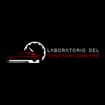 Logo Laboratorio Del Contachilometro Di Rotella Claudio & C. S.a.s.