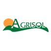 Logo Agrisol Società Cooperativa Agricola