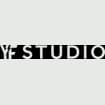 Logo Yf Event Srl